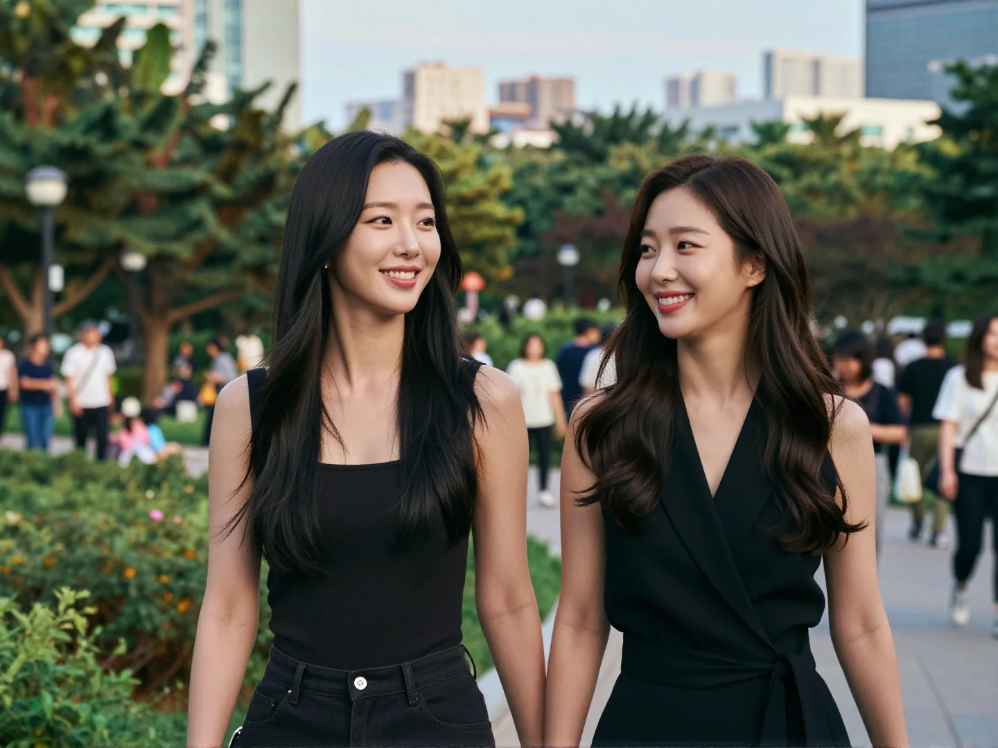 강철부대 곽선희03